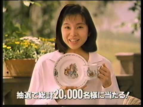 ヤマザキ春のパン祭り、フランスでも有名？「大量受注で現地が沸く」とネットで話題も、真偽は？