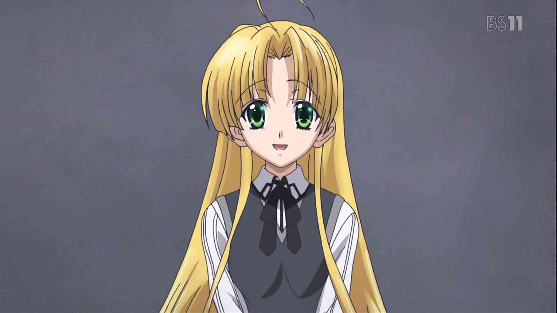 ちょっとした質問&返答