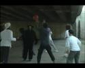 Test Your Awareness: Do The Test - YouTube
