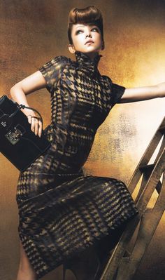 浜崎あゆみ、大胆ヌードビジュアル公開