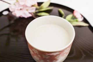 眠気を飛ばす方法！