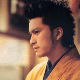 雰囲気イケメンと真のイケメンの違いってなんですか？