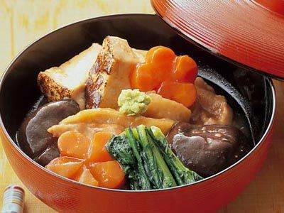 ひらがな三文字で都道府県を表現できる? Twitterで話題に
