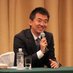 橋下徹 on Twitter: "公務員人件費の適正化が年間5兆円の金を生み出す。まずは教育にカネをぶち込んで、幼児教育も、高校も、大学も、大学院も完全無償化。これで子育て世帯の家計はだいぶ楽になるだろう。国も強くなる。年金大改革で「保険」に徹する。人生うまく行った人は年金は要らないだろう。これが維新ノミクスだ。"