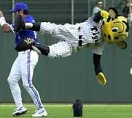 阪神タイガース好きな人ー!
