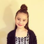 @nayo.rox • Instagram photos and videos