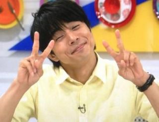 有働由美子アナ　有無を言わさぬすっぴん顔公開に「フリーになろうかな」