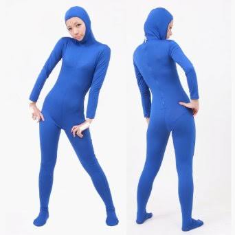 10万円くれると言われたら、やる？やらない？