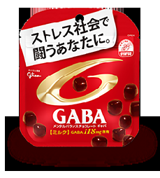 割のいいアルバイトやパート
