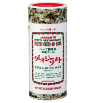 手羽元・手羽先レシピ