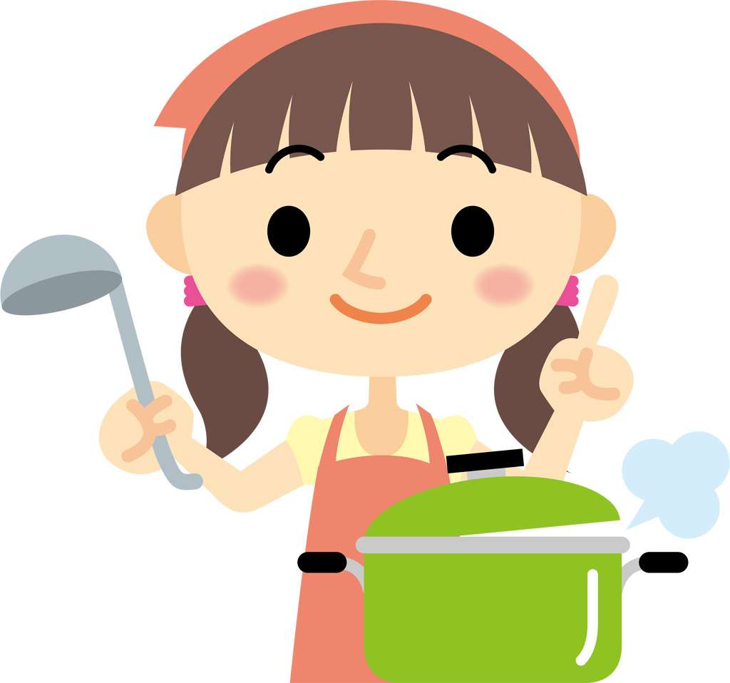 男性の本音! アラサー女性が10代女子に勝ってること4選