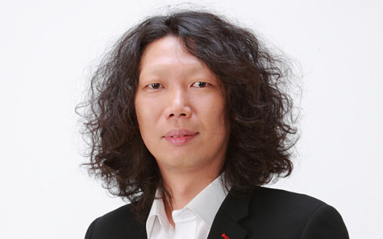 髪型変えたら分からなくなる芸能人