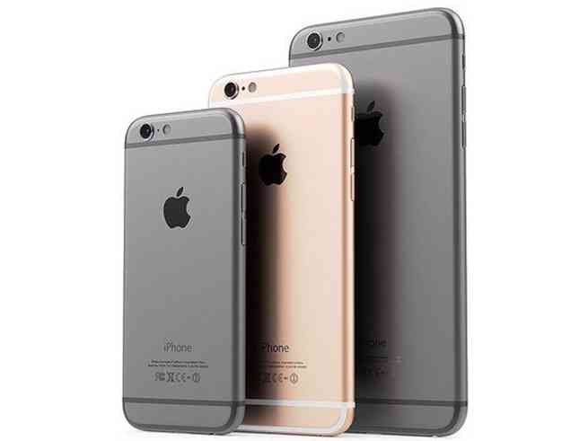 小さいiPhoneは3月15日発表で3月下旬発売か、価格は5〜6万円