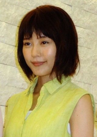 髪型変えたら分からなくなる芸能人