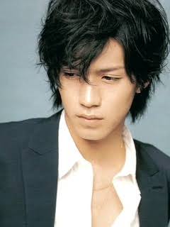 イケメンとYシャツ（と妄想）