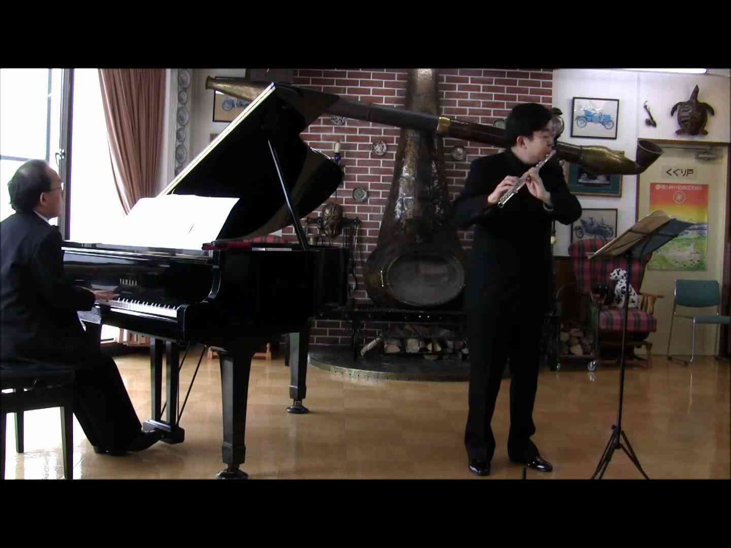 愛の挨拶／エルガー - YouTube