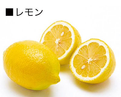え、ナンパなの!?あなたも知らぬ間に遭遇してるかもな「新手のナンパ」手口・4つ