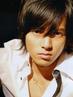 イケメンとYシャツ（と妄想）