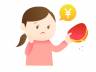 クレジットカードを持ってはいけない人の特徴
