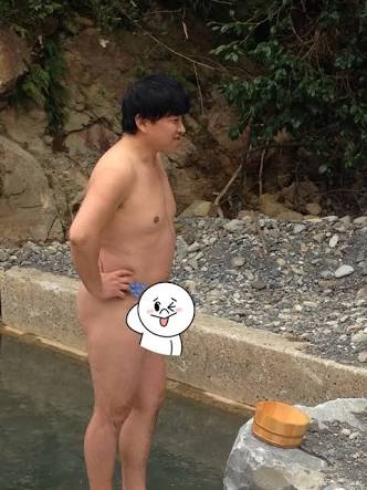 昔取った杵柄