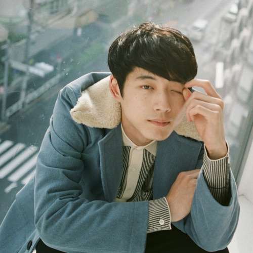 黒木華、連続ドラマ初主演「胆大心小、頑張る」 『重版出来!』ドラマ化