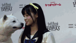 橋本環奈、顔は千年一人級もMCは…イベントで共演者を絶句させた舞台裏