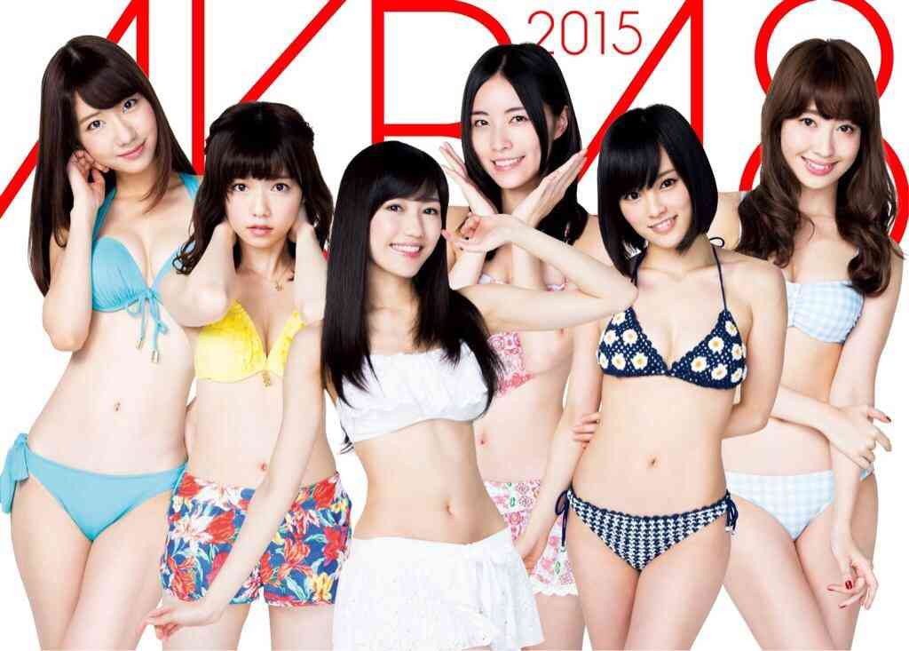 橋本環奈、顔は千年一人級もMCは…イベントで共演者を絶句させた舞台裏