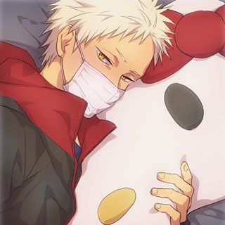 新しい恋が始まるのを待っている人
