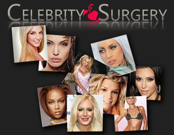 Celebrity Gwyneth Paltrow before and after images, plastic surgery rhinoplasty - nose job and Breast augmentation silicone boobs implants Celeb boob job images | Celebrity Plastic Surgery before and after images