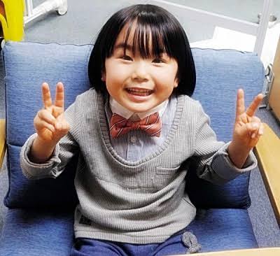 ロングヘアが似合う芸能人