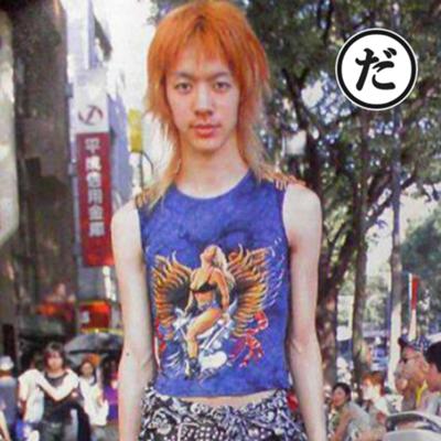 一緒に歩きたくない人の特徴