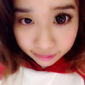 25歳〜30歳のメイクのお手本は?