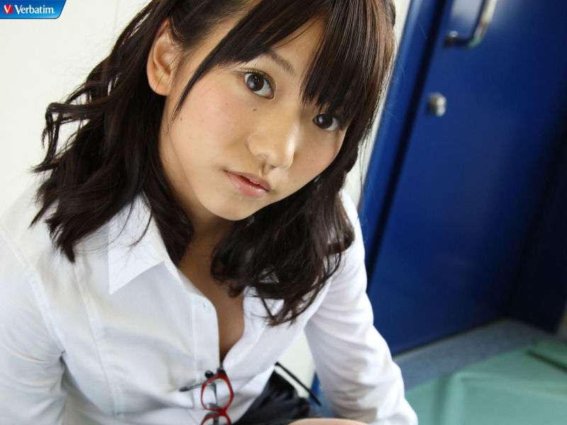 ぶりっ子な画像が集まるトピ！！