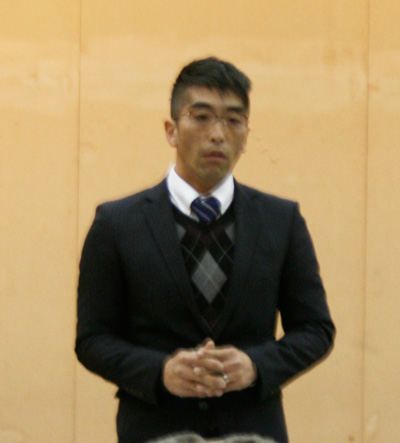 覚醒剤所持、神奈川県葉山町の町議会議員逮捕「警察がポケットに入れた」容疑否認