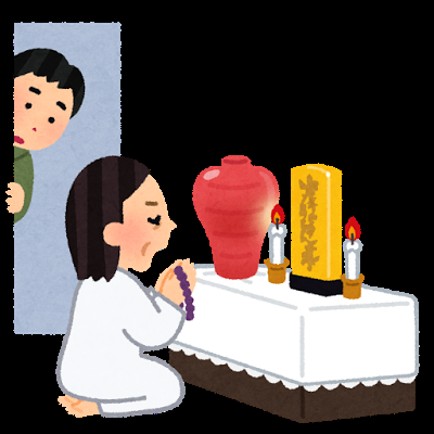 最近ネットでよく見る「あの」フリー素材サイトのなかにとんでもないブラックなイラストが混ざっていると話題