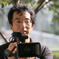 『マツコの日本ボカシ話』。休止の経緯を番組制作者がモザイク出演して暴露してほしい。政治家の内幕もね。(水島宏明) - 個人 - Yahoo!ニュース