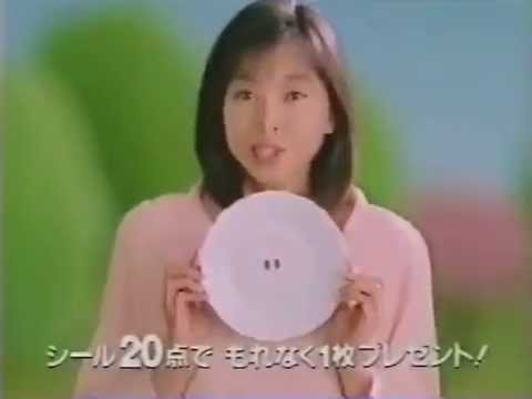 ヤマザキ春のパン祭り、フランスでも有名？「大量受注で現地が沸く」とネットで話題も、真偽は？