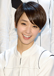 ゴリ押し再開か!? 剛力彩芽のウソッぱち女優休止宣言に疑問続出