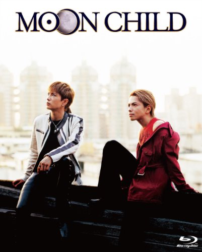GACKT、14年ぶり映画主演「一人の表現者として最高の作品を」