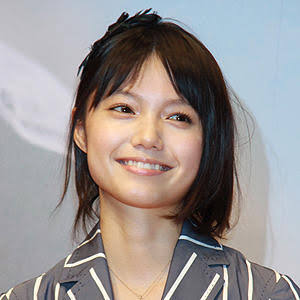 この顔で生まれてきたらなぁと嘆くトピ
