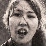 畠山鈴香被告の生い立ち【秋田児童連続殺害事件】 - NAVER まとめ