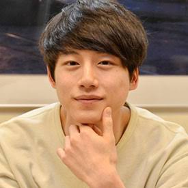 黒木華、連続ドラマ初主演「胆大心小、頑張る」 『重版出来!』ドラマ化