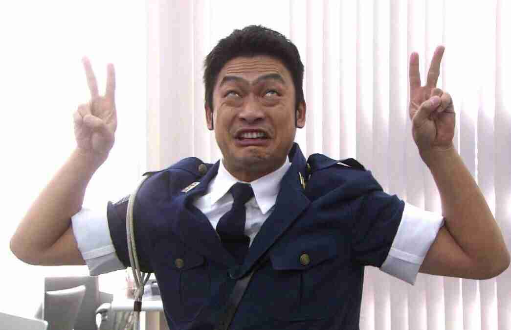 芸能人→イメージ一言 共感したらプラス