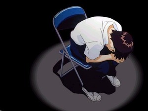見たら叱りたくなる画像を貼るトピ
