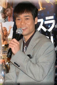 名倉潤、強制わいせつでの書類送検は真実？兄は山口組で殺人歴がある？ | 芸能ちゃんねる