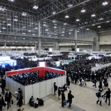 日本企業が求める人材は「個性のない、普通の人」