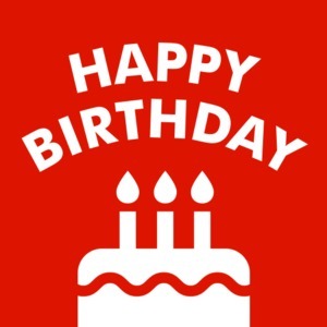 本日2月6日に誕生日を迎えたアーティストはこちら！ （RO69（アールオーロック）） - Yahoo!ニュース