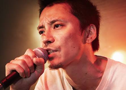 冷めた(冷たい)顔がカッコいい有名人ください