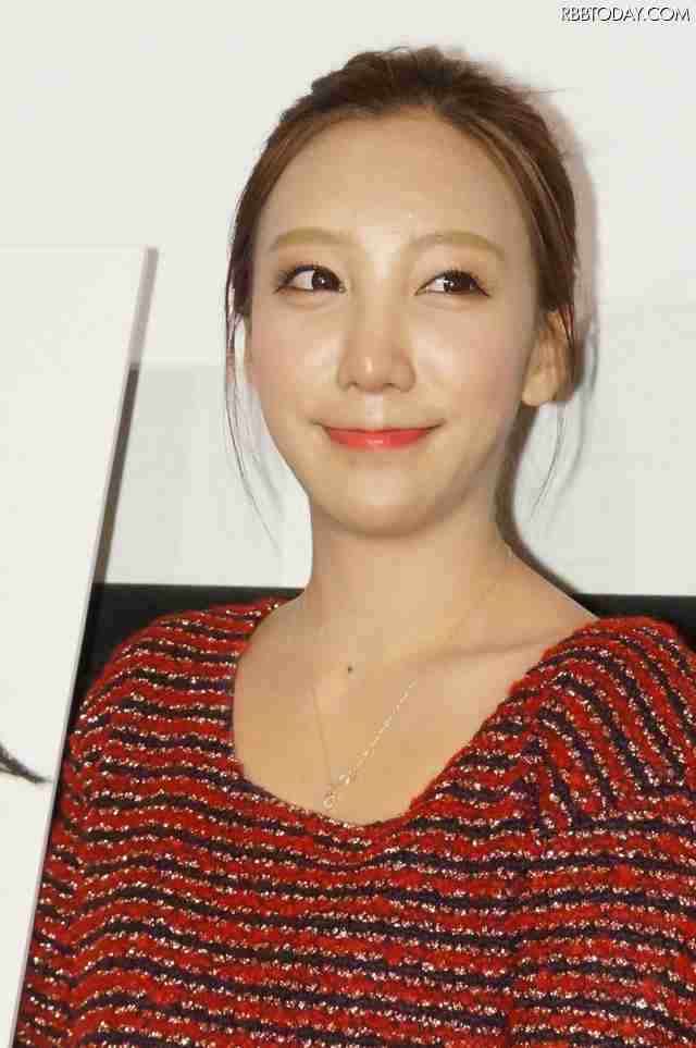 ざわちん、4/27発売のデビューシングル「まだ見ぬセカイ」詳細＆最新ビジュアル公開