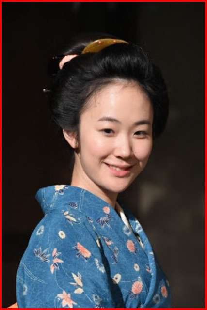 黒木華、連続ドラマ初主演「胆大心小、頑張る」 『重版出来!』ドラマ化